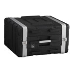 E&W PC-6U - 에누리 가격비교