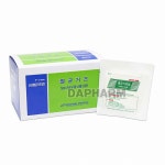 신성메디칼 신성가아제 멸균거즈 5x5cm [100장] - 에누리 가격비교