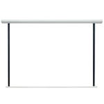 윤씨네 DNC 전동노출 스크린 DNC-S 시리즈 [80인치, DNC-S080] - 에누리 가격비교