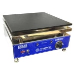 삼우 SPR-1500B [포터블] - 에누리 가격비교