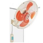 삼보전기 SBF-60W - 에누리 가격비교