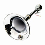 750mm 초대형 나팔 - 에누리 가격비교
