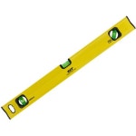 유커머스 알루미늄 자석 수평기 600mm - 에누리 가격비교