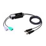 AccHouse DISPLAYPORT 분배기 : 에누리 가격비교