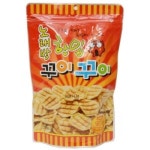 신화에프에스 한입 꾸이꾸이 150g [10개] - 에누리 가격비교