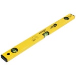 마스터레벨 일반 수평자 1,000mm - 에누리 가격비교