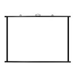 스크린 - 에누리 가격비교