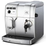 콜릿 CLT-Q004 [해외구매] - 에누리 가격비교