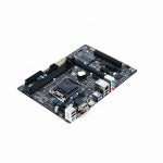 GIGABYTE GA-B85M-HD3 (중고) - 에누리 가격비교
