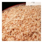 신광상회 광천토굴 새우젓 추젓 상 500g [1개] - 에누리 가격비교