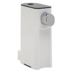 지온컴퍼니 읻다 휴대용 급속 온수기 ITDA-100 - 에누리 가격비교