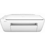 HP 데스크젯 2131 병행수입 [잉크 미포함] - 에누리 가격비교