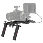 SmallRig SR2896 베이직 숄더리그 키트 - 에누리 가격비교