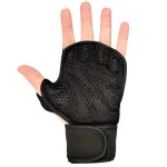 와일드몬스터 헬스장갑 - 에누리 가격비교