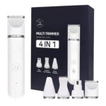 정글몬스터 정글살롱 4 in 1 JS-MT01 - 에누리 가격비교