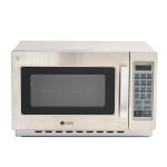 롯데알미늄 LE-3400 - 에누리 가격비교
