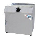 삼미산업 청클린 컵수거 1구 - 에누리 가격비교