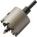 동해홀쏘 롱 초경 홀커터 32mm DH-412L - 에누리 가격비교
