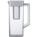 삼성전자 RF85B90P1AP 오토필 물통 - 에누리 가격비교