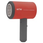 닥터웰 DWH-6 [4개] - 에누리 가격비교