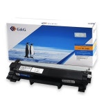 G&G 호환 TN-2480 검정 - 에누리 가격비교