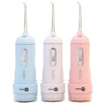 트렌드픽 TP-R2020 - 에누리 가격비교