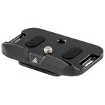 포토클램 PC-A7M4-UP2 플레이트 - 에누리 가격비교