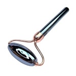 브릴리홈 테라헤르츠 원석 싱글 헤드 롤러 M BH1221 - 에누리 가격비교