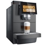 유경상사 E60T - 에누리 가격비교