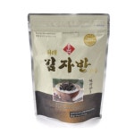 청산에식품 청산에 파래 김자반볶음 55g [4개] - 에누리 가격비교