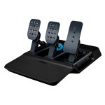 로지텍 G PRO PEDALS [정품] - 에누리 가격비교