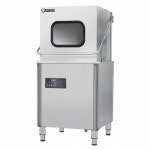세븐라인 SV-1722S - 에누리 가격비교