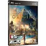 UBIsoft 어쌔신 크리드 오리진 PC [유플레이 코드] - 에누리 가격비교