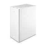 이그닉 리트 퍼포먼스PC 3546 RT-PFP00016 [16GB, M.2 1TB] - 에누리 가격비교
