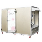 신농 1평형 SN-6000L - 에누리 가격비교