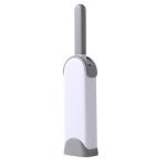 살림즈 멀티 (대형) [그레이] - 에누리 가격비교