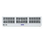 한솔일렉트로닉스 HS-AR900 - 에누리 가격비교
