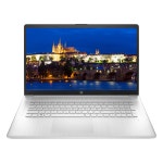 HP 17-cn3017TU WIN11 16GB램 [SSD 500GB] - 에누리 가격비교