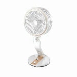 LR-2018 - 에누리 가격비교