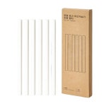 오아 듀얼포그 H0205 전용 필터 - 에누리 가격비교