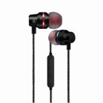 에이블컴퍼니 S Forwarders M06 [2개, 벌크] - 에누리 가격비교