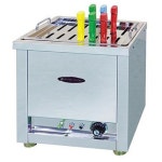 선경산업 SK-400 - 에누리 가격비교