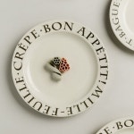 시나카사 본아페티 접시 대 - 에누리 가격비교