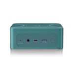 Beelink SER6 Max 7735HS 해외구매 [32GB, SSD 1TB] - 에누리 가격비교