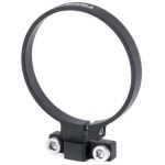 바이크 범용 10 개 M5 5mm 앞 유리 볼트 나사 키트 Ducati M1100S MTS1200s MTS950 1199 999 .. - 에누리 가격비교