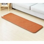 우진의료기 한일 황토 전기장판 [미니싱글] - 에누리 가격비교