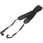 A675 숄더 넥스트랩 - 에누리 가격비교