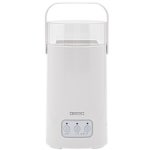 제이에스코리아 노르디쿡 JSK-51053 - 에누리 가격비교