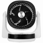 라헨느 LCLR-9000W [1개] - 에누리 가격비교