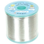 성도엘엔티 무연납 실납 SN-3AG-0.5CU 0.8mm - 에누리 가격비교  성도엘엔티 무연납 실납 SN-3AG-0.5CU 0.8mm - 에누리 가격비교